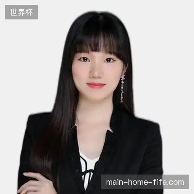 吴诺云