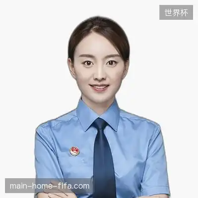 朱瑞